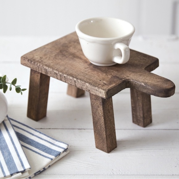 Cutting Board Riser - Picture 4 of 4